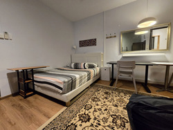 Bedok Shopping Complex (D16), Shop House #555264921